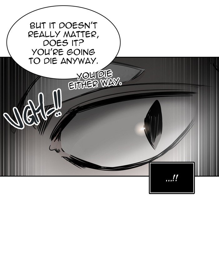 Tower of God, Chapter 436 image 028